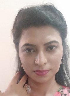 Mistress Alisha Singh - puta in Faridabad Photo 7 of 12