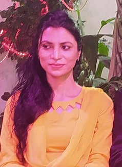 Mistress Alisha Singh - puta in Faridabad Photo 8 of 12