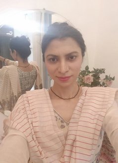 Mistress Alisha Singh - puta in Faridabad Photo 9 of 12