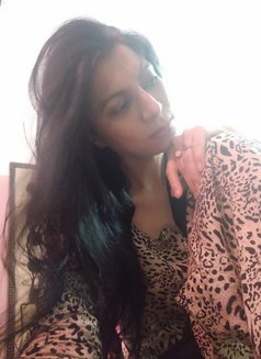 Mistress Alisha Singh - puta in Faridabad Photo 10 of 12
