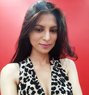 Mistress Alisha Singh - escort in Faridabad Photo 19 of 21