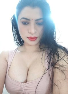 Mistress Alisha Online Fun and Service - dominatrix in Mumbai Photo 26 of 29