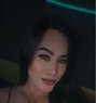 Mistress Ameera Cim/ Hard Tucker - Acompañantes transexual in Abu Dhabi Photo 11 of 11