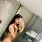 Mistress_Amelia - Transsexual escort in Noida
