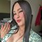 Mistress amira Bdsm Cim/ Top Hard Cum - Acompañantes transexual in Tainan