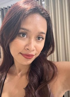 Mistress Ana - dominatrix in Bali Photo 2 of 5