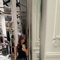 Mistress Anashi independent - dominatrix in Ajmān Photo 2 of 4