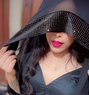Mistress Anaya - escort in New Delhi Photo 1 of 4