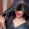 Mistress Anaya - escort in Ahmedabad