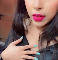 Mistress Anaya - puta in Ahmedabad