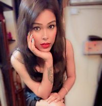 Mistress Anaya - puta in Ahmedabad