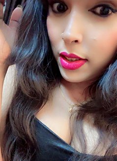 Mistress Anaya - escort in New Delhi Photo 4 of 4