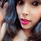 Mistress Anaya - escort in Ahmedabad Photo 4 of 4
