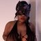 Mistress and Domination Queen Tina - escort in Doha Photo 1 of 5