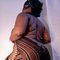 Mistress and Domination Queen Tina - escort in Doha Photo 3 of 5