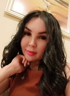 GFE AND MISTRESS - escort in Dubai Photo 1 of 6