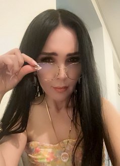 GFE AND MISTRESS - escort in Dubai Photo 2 of 6