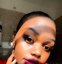 ⚜️QUEEN of BJS&GFE⚜️ - escort in Noida Photo 1 of 1