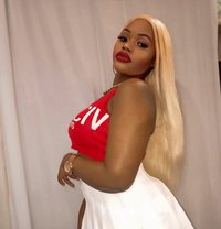 Mistress Angel(Soft Sensual Dom) - dominatrix in Noida Photo 3 of 3