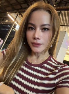 Mistress Angel Versatile - Transsexual escort in Kuala Lumpur Photo 18 of 22