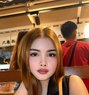 MISTRESS ANGELA VERSATILE QUEEN - Acompañantes transexual in Manila Photo 26 of 27
