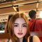 MISTRESS ANGELA VERSATILE QUEEN - Transsexual escort in Manila