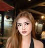 MISTRESS ANGELA VERSATILE QUEEN - Transsexual escort in Manila Photo 28 of 29