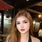 MISTRESS ANGELA VERSATILE QUEEN - Transsexual escort in Manila