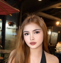 MISTRESS ANGELA VERSATILE QUEEN - Transsexual escort in Manila Photo 28 of 29