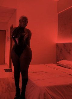 ⚜️Angelina⚜️ - dominatrix in Noida Photo 6 of 6