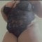 Mistress Angelo - escort in Leicester