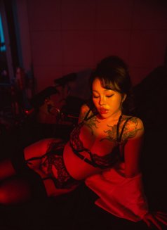 Mistress Anja | Luxury Findom✧femdom - dominatrix in Singapore Photo 1 of 4