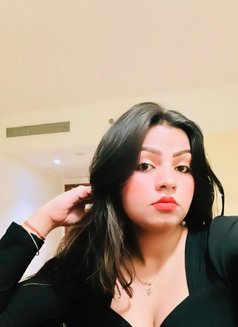 MISTRESS ANJALI - Dominadora in New Delhi Photo 11 of 13