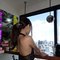 New Mistress - puta in Hong Kong Photo 1 of 5