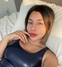 Mistress Anna - Transsexual escort in Manila Photo 1 of 1