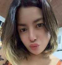 PreciousAnna - Acompañantes transexual in Manila