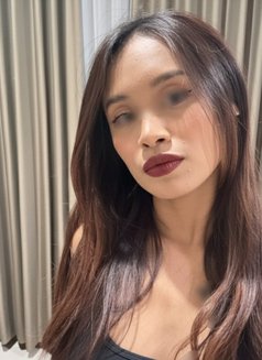 Mistress Annatasia - dominatrix in Bali Photo 6 of 6