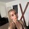 Mistress Annie - Dominadora in Amsterdam