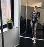 Mistress Annie - dominatrix in Monaco Photo 1 of 8