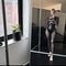 Mistress Annie - dominatrix in Monaco