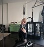 Mistress Annie - Dominadora in Montreal Photo 1 of 5