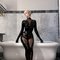 Mistress Annie - dominatrix in Sofia