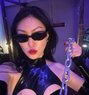 Mistress Annie - Dominadora in Stockholm Photo 1 of 6