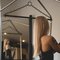 Mistress Annie - dominatrix in Sydney