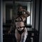 Mistress Annie - Dominadora in Toronto