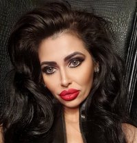 Mistress Antonella - Dominadora in Bucharest Photo 30 of 30