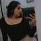 Mistress Anvi - Acompañantes transexual in Gurgaon
