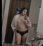 Mistress Anvi - Transsexual escort in Gurgaon Photo 16 of 19