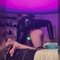 Mistress Anya Best kink Queen In Dubai - Dominadora in Dubai Photo 2 of 2