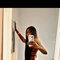 Mistress Anya Best kink Queen In Dubai - Dominadora in Dubai Photo 2 of 24